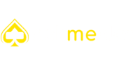 Ambassador logo