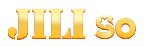 jilisocasino.ph Logo